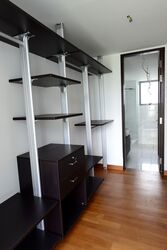 Radiance @ Bukit Timah (D21), Terrace #410177121